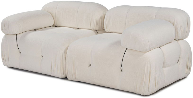 canape-2-places-en-tissu-creme-190x95x75cm-bubble-home-design-5