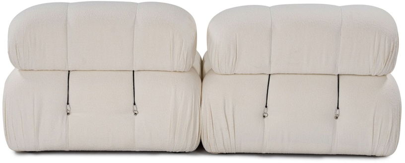 canape-2-places-en-tissu-creme-190x95x75cm-bubble-home-design-6