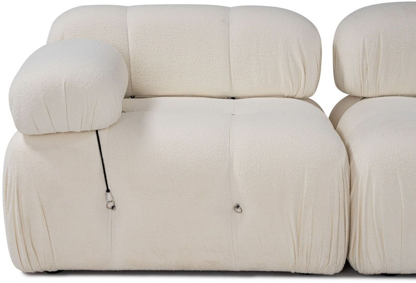 canape-2-places-en-tissu-creme-190x95x75cm-bubble-home-design-9