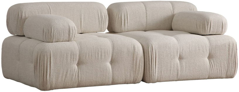 canape-2-places-en-tissu-boucle-beige-200x100x80cm-doblo-home-design-1