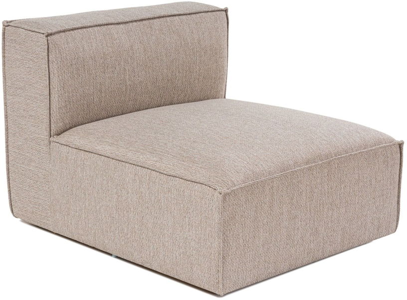 module-1-place-en-tissu-beige-95x80x65cm-sora-o1-home-design-2