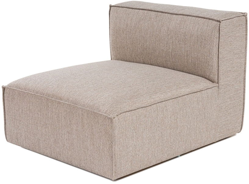 module-1-place-en-tissu-beige-95x80x65cm-sora-o1-home-design-3