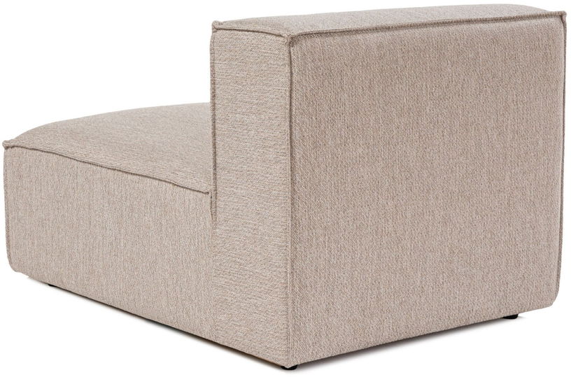 module-1-place-en-tissu-beige-95x80x65cm-sora-o1-home-design-4