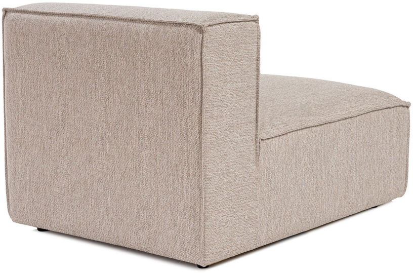 module-1-place-en-tissu-beige-95x80x65cm-sora-o1-home-design-5