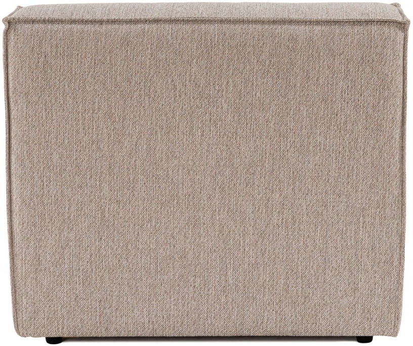 module-1-place-en-tissu-beige-95x80x65cm-sora-o1-home-design-6