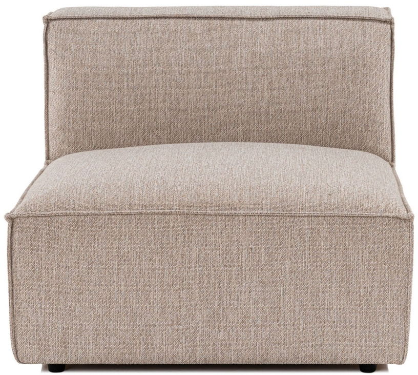 module-1-place-en-tissu-beige-95x80x65cm-sora-o1-home-design-1