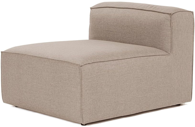 module-1-place-en-tissu-marron-95x80x65cm-sora-o1-home-design-5