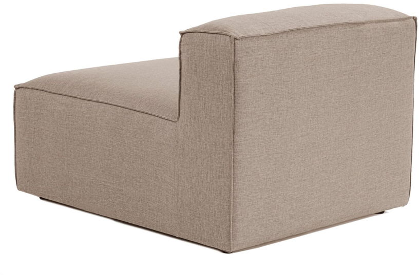 module-1-place-en-tissu-marron-95x80x65cm-sora-o1-home-design-7