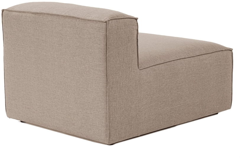 module-1-place-en-tissu-marron-95x80x65cm-sora-o1-home-design-8