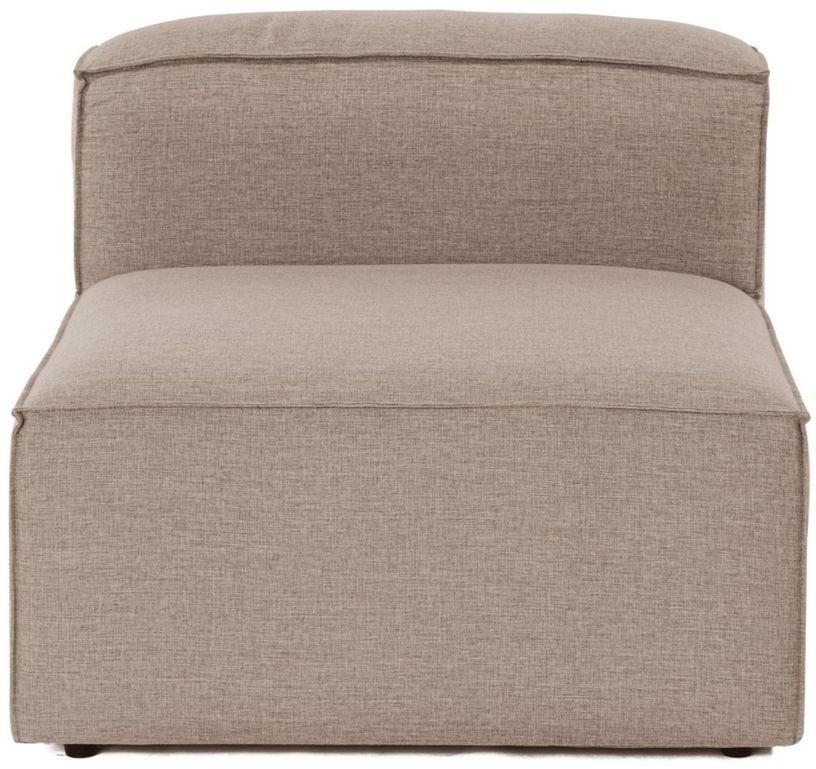 module-1-place-en-tissu-marron-95x80x65cm-sora-o1-home-design-1