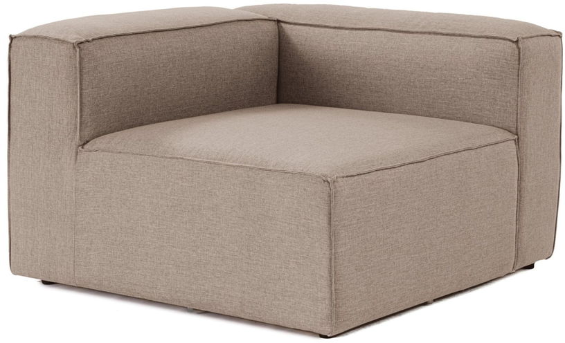 module-d-angle-1-place-en-tissu-marron-105x80x66cm-fora-1r-home-design-1