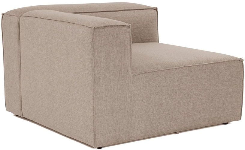 module-d-angle-1-place-en-tissu-marron-105x80x66cm-fora-1r-home-design-3