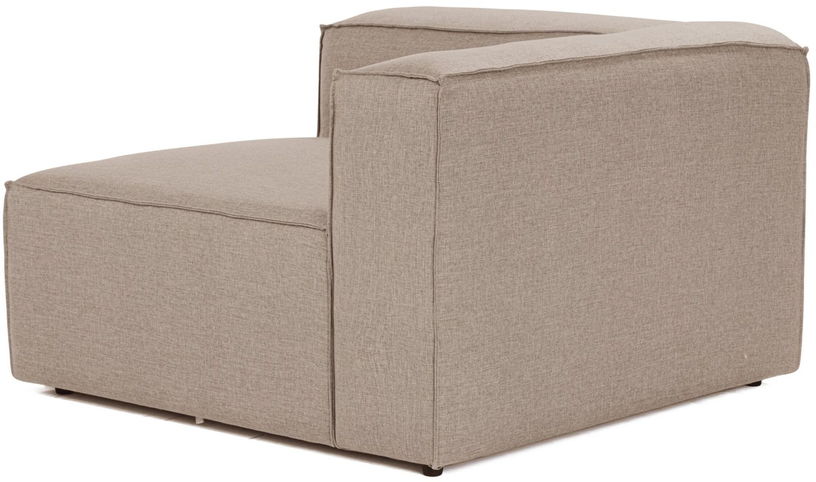 module-d-angle-gauche-1-place-en-tissu-marron-105x80x66cm-fora-1r-home-design-4