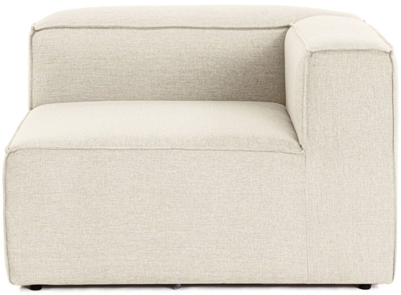 module-d-angle-1-place-en-tissu-ecru-105x80x66cm-fora-1r-home-design-2