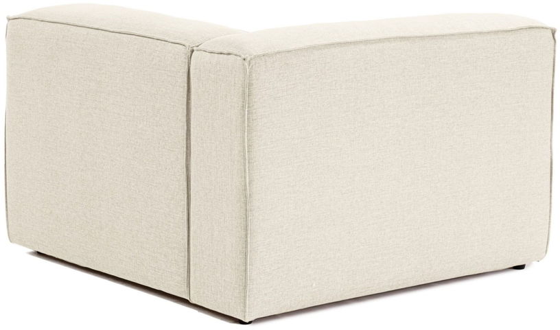 module-d-angle-1-place-en-tissu-ecru-105x80x66cm-fora-1r-home-design-4