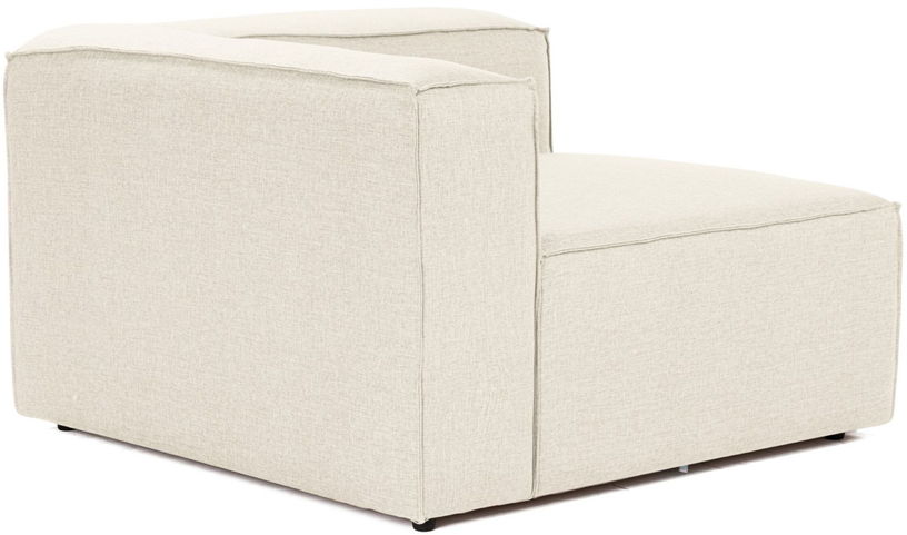 module-d-angle-1-place-en-tissu-ecru-105x80x66cm-fora-1r-home-design-5