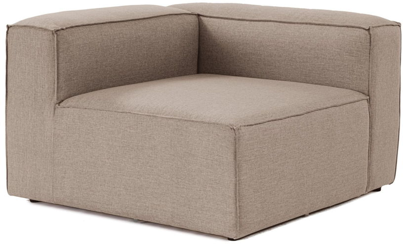 module-d-angle-gauche-1-place-en-tissu-marron-105x80x66cm-fora-1r-home-design-2