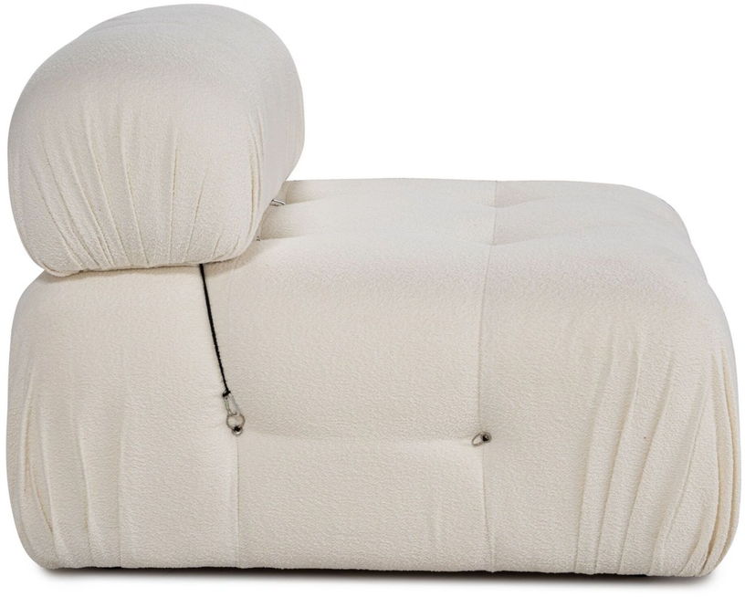 module-1-place-en-tissu-blanc-casse-95x75cm-bubble-o1-home-design-4