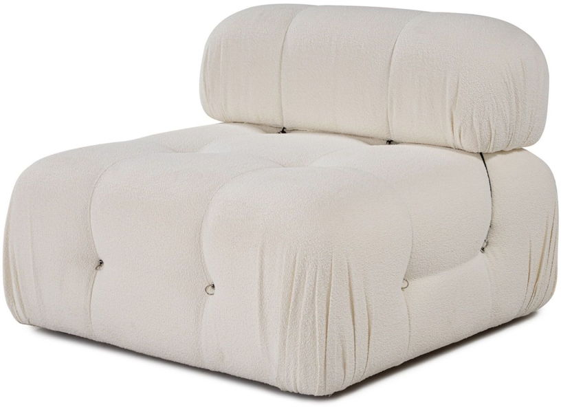 module-1-place-en-tissu-blanc-casse-95x75cm-bubble-o1-home-design-5