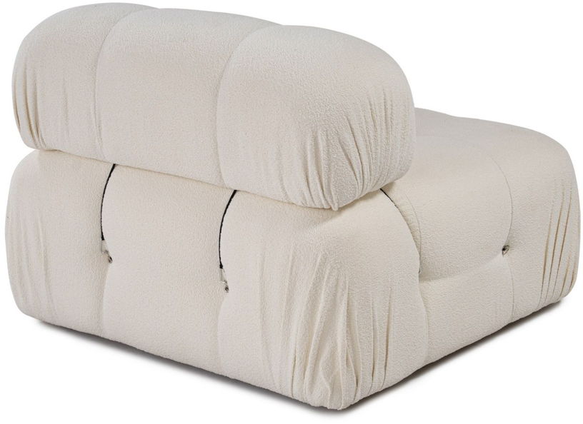 module-1-place-en-tissu-blanc-casse-95x75cm-bubble-o1-home-design-7