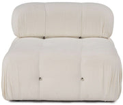 module-1-place-en-tissu-blanc-casse-95x75cm-bubble-o1-home-design-1