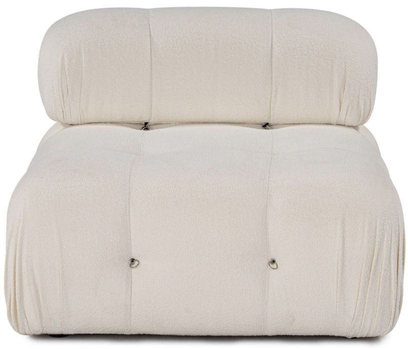 module-1-place-en-tissu-blanc-casse-95x75cm-bubble-o1-home-design-1