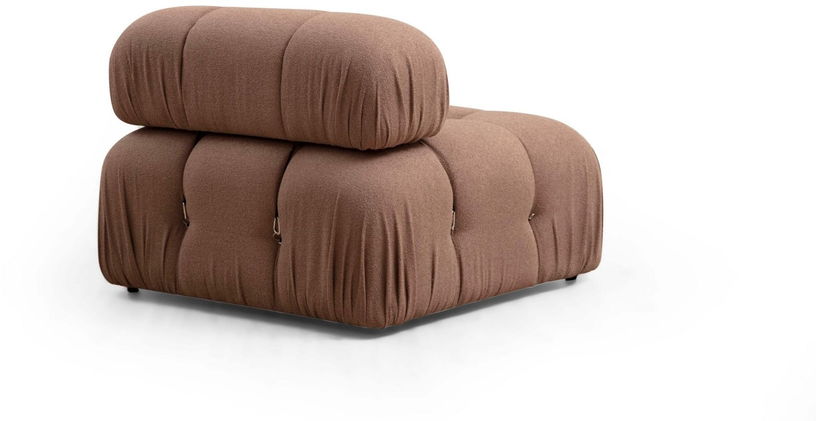 module-1-place-en-tissu-boucle-marron-95x75cm-bubble-o1-home-design-2