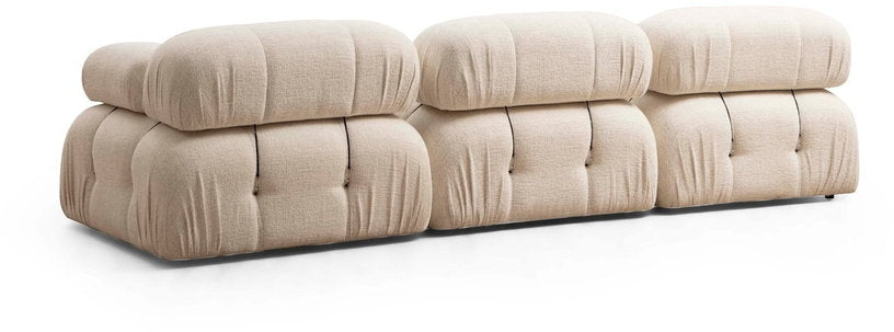 module-1-place-en-tissu-boucle-creme-95x75cm-bubble-o1-home-design-2