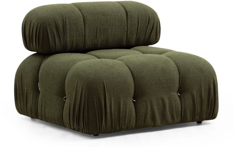 module-1-place-en-tissu-vert-95x75cm-bubble-o1-home-design-1