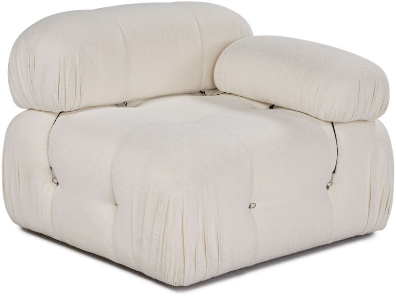 module-d-angle-droit-en-tissu-blanc-casse-95x75cm-bubble-1r-home-design-3