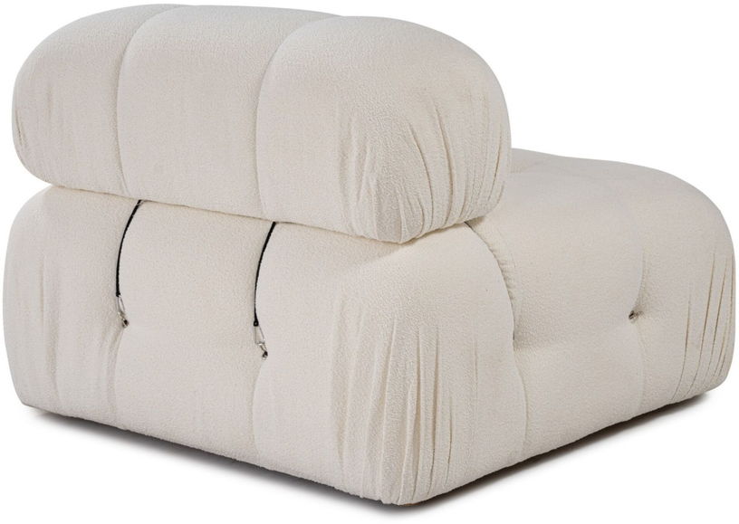 module-d-angle-droit-en-tissu-blanc-casse-95x75cm-bubble-1r-home-design-6