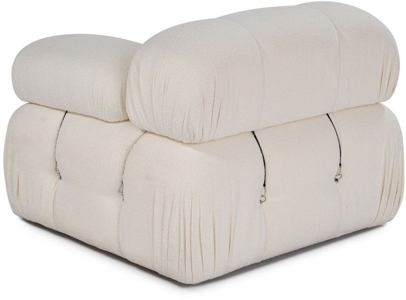 module-d-angle-droit-en-tissu-blanc-casse-95x75cm-bubble-1r-home-design-7