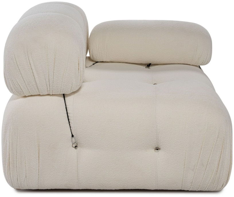 module-d-angle-droit-en-tissu-blanc-casse-95x75cm-bubble-1r-home-design-9