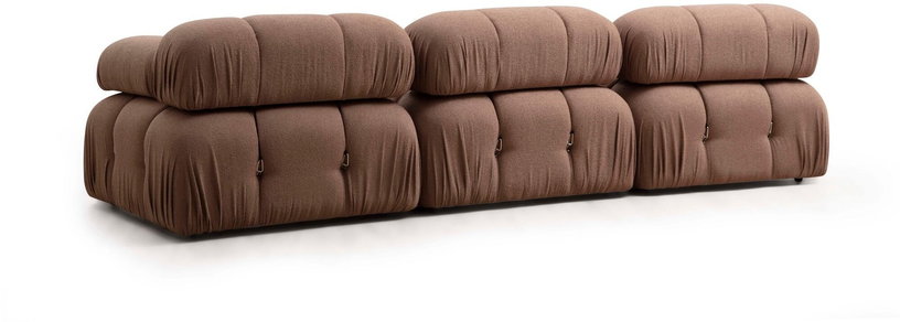 module-d-angle-droit-en-tissu-boucle-marron-5x75cm-bubble-1r-home-design-4