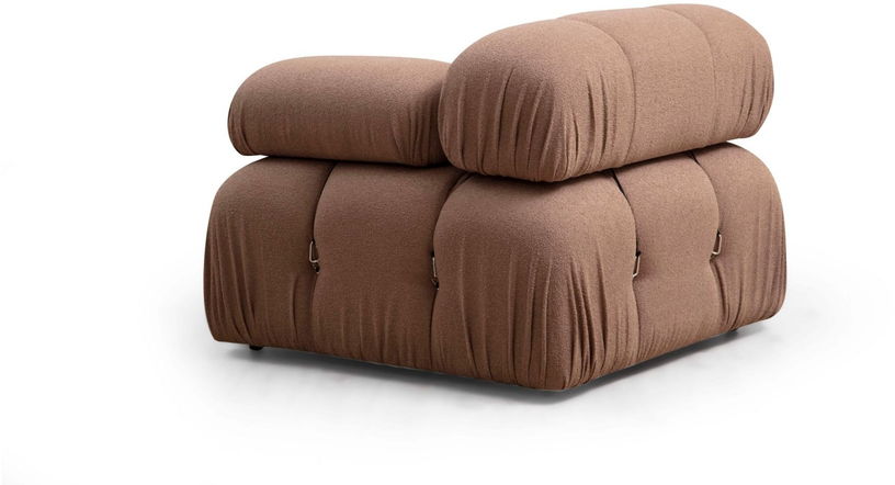 module-d-angle-droit-en-tissu-boucle-marron-5x75cm-bubble-1r-home-design-7