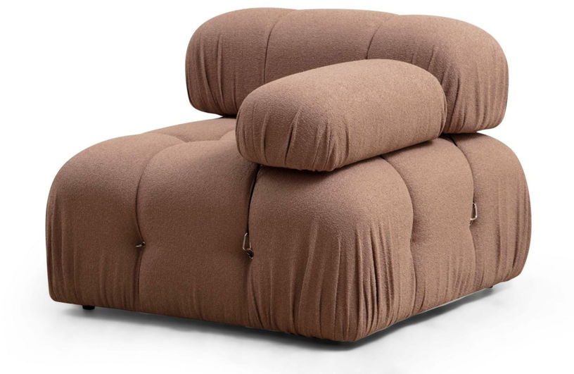 module-d-angle-droit-en-tissu-boucle-marron-5x75cm-bubble-1r-home-design-2