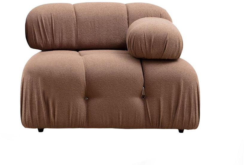 module-d-angle-droit-en-tissu-boucle-marron-5x75cm-bubble-1r-home-design-1