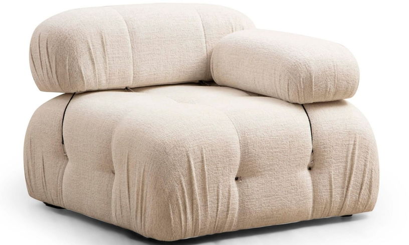 module-d-angle-droit-en-tissu-boucle-creme-95x75cm-bubble-1r-home-design-1