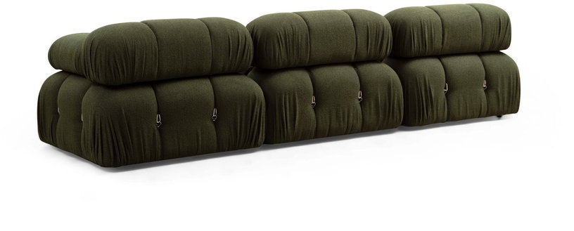 module-d-angle-droit-en-tissu-vert-95x75cm-bubble-1r-home-design-2