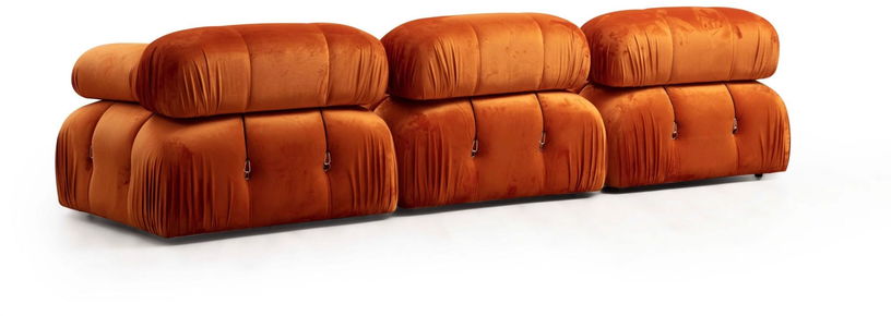 module-d-angle-gauche-en-tissu-orange-5x75cm-bubble-1r-home-design-2