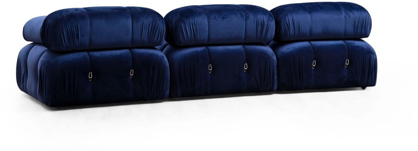 module-d-angle-droit-en-tissu-effet-velours-bleu-95x75cm-bubble-1r-home-design-1