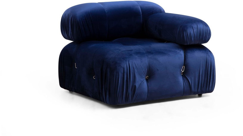 module-d-angle-droit-en-tissu-effet-velours-bleu-95x75cm-bubble-1r-home-design-2