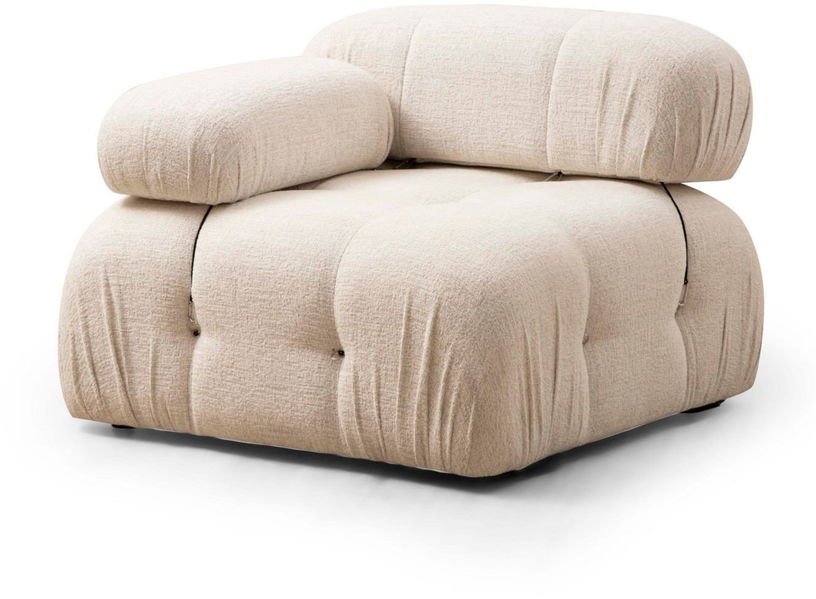 module-d-angle-gauche-en-tissu-boucle-creme-5x75cm-bubble-1r-home-design-1