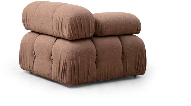 module-d-angle-gauche-en-tissu-boucle-marron-5x75cm-bubble-1r-home-design-2