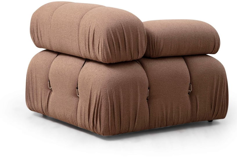 module-d-angle-gauche-en-tissu-boucle-marron-5x75cm-bubble-1r-home-design-7