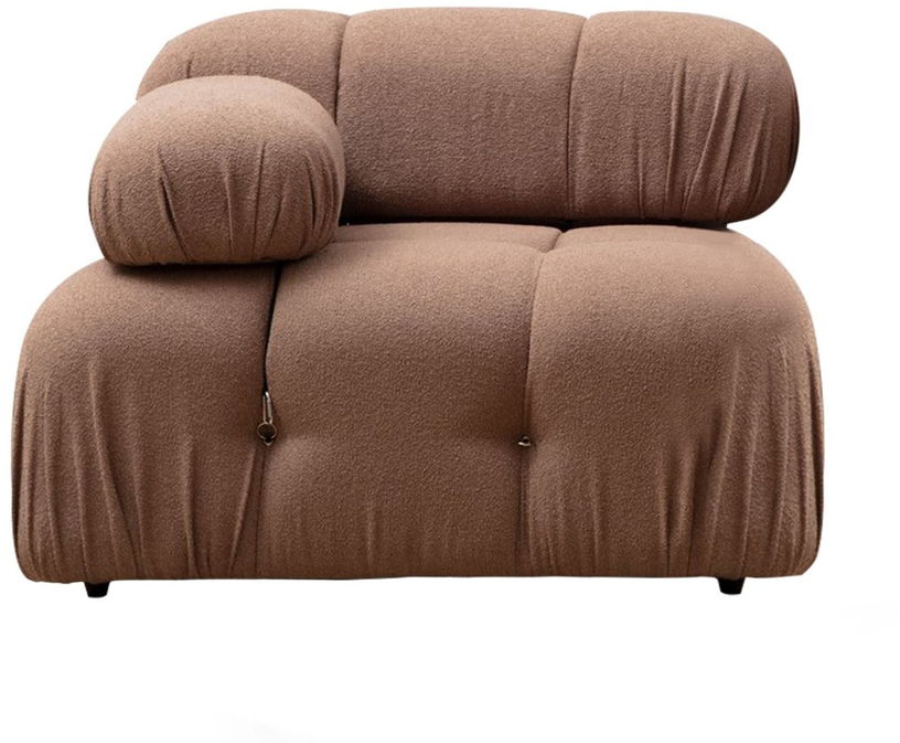 module-d-angle-gauche-en-tissu-boucle-marron-5x75cm-bubble-1r-home-design-1