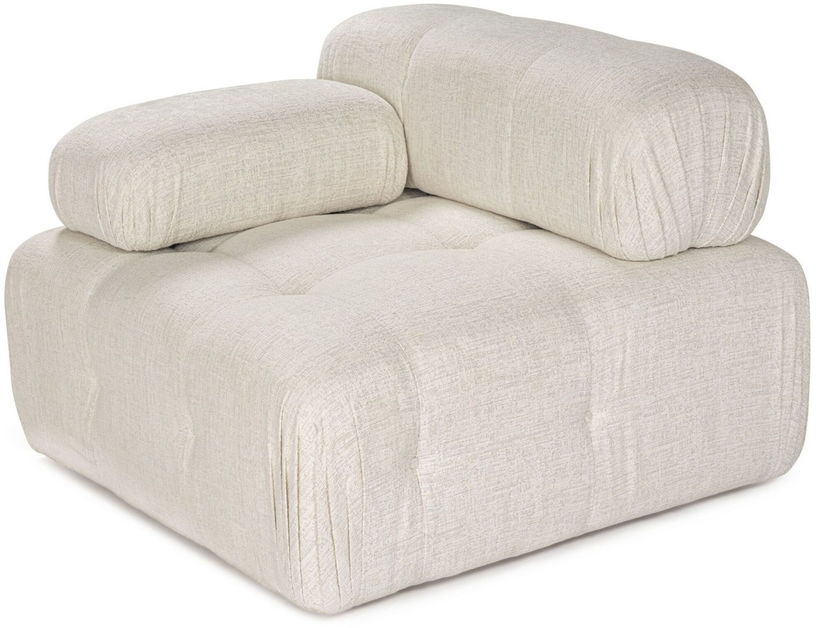 module-d-angle-gauche-en-tissu-creme-5x75cm-bubble-1r-home-design-6