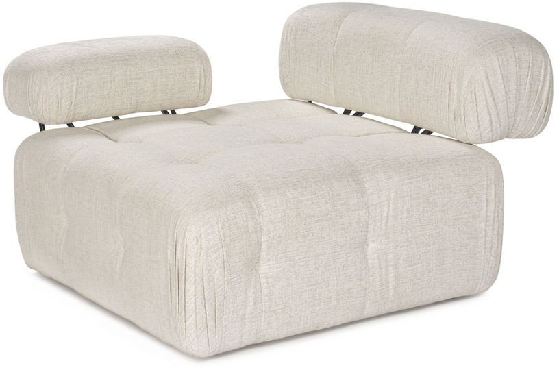 module-d-angle-gauche-en-tissu-creme-5x75cm-bubble-1r-home-design-7