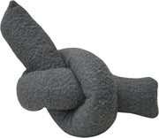 coussin-noeud-en-tissu-boucle-gris-44x22x18cm-ask-dugum-home-design-1