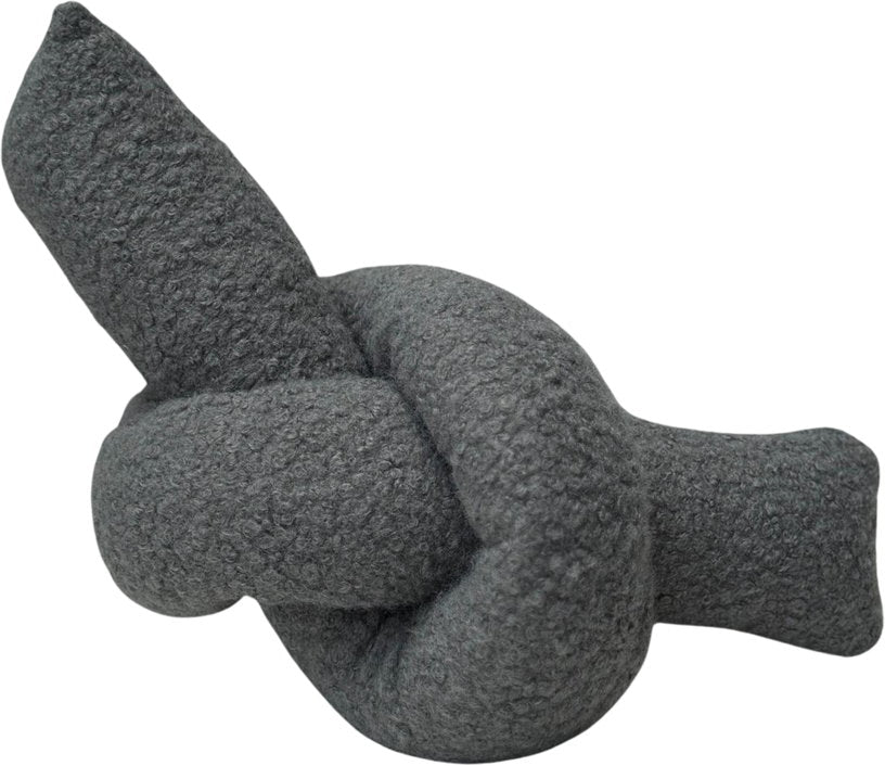 coussin-noeud-en-tissu-boucle-gris-44x22x18cm-ask-dugum-home-design-1
